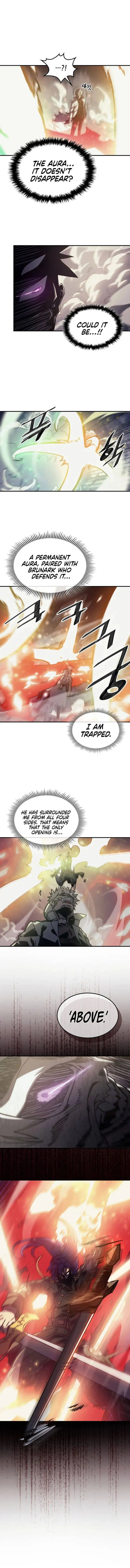 A Returner’s Magic Should Be Special Chapter 144 image 12_optimized